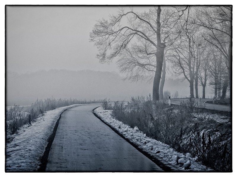 Winterweg2.jpg